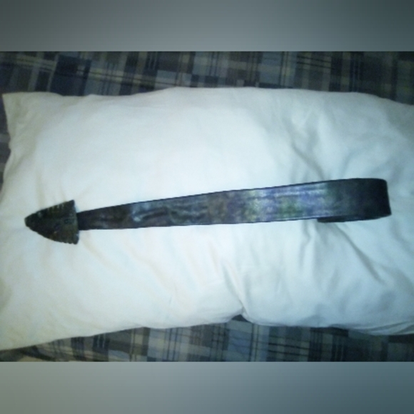 🫶🏻💝Unique belt💝🫶🏻 - Picture 9 of 10